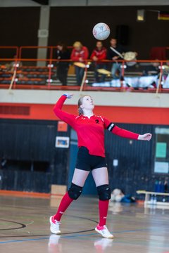 Bild 637 - U16 Deutsche Meisterschaft